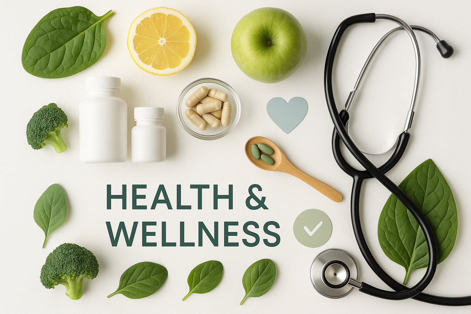 health