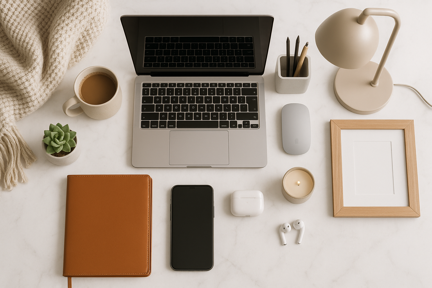 home and office accessories